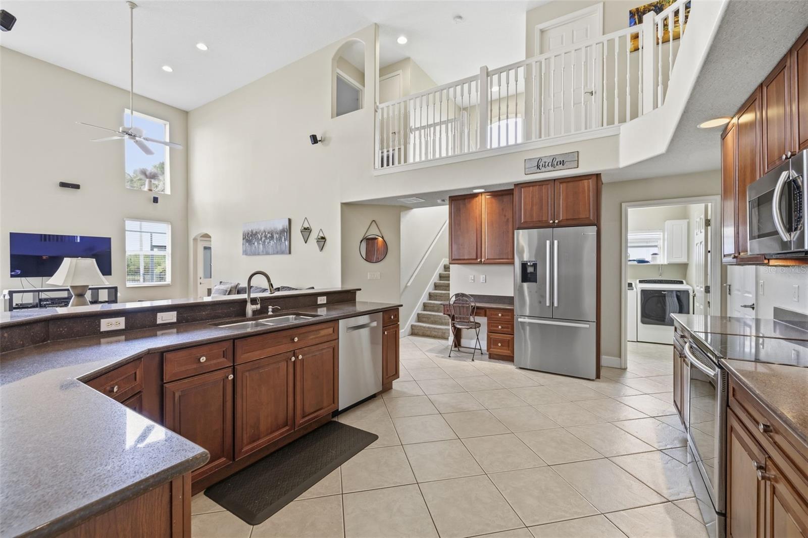 522 COUNTRY MEADOWS WAY, BRADENTON, FL, 34212