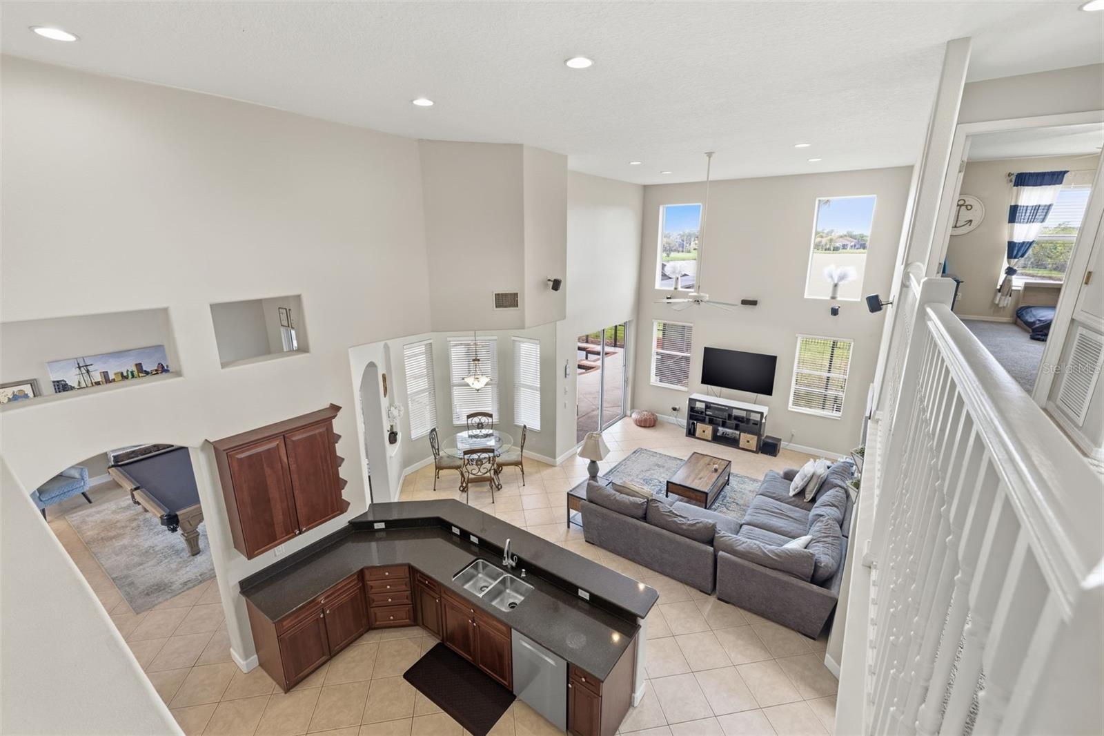 522 COUNTRY MEADOWS WAY, BRADENTON, FL, 34212