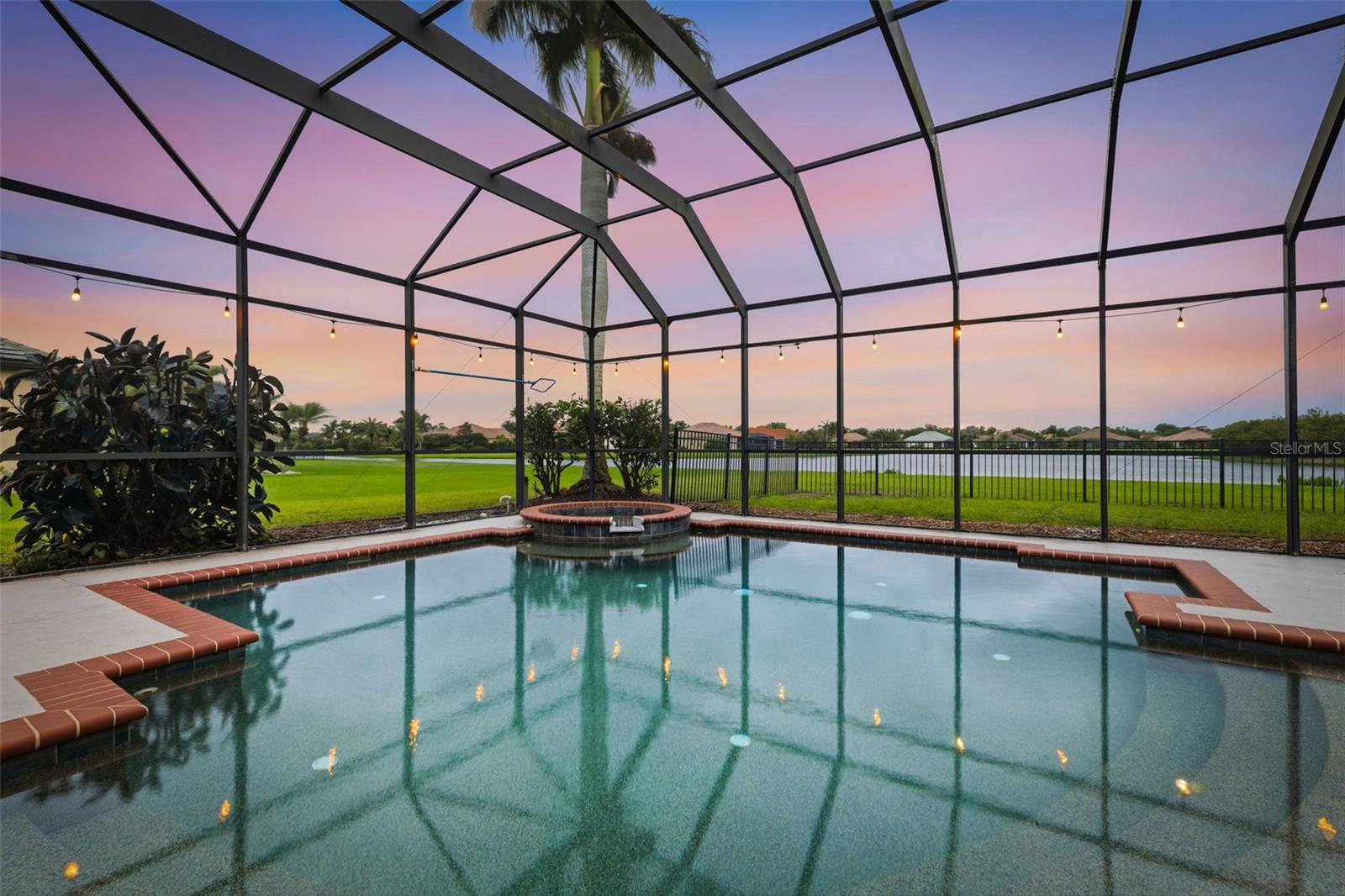 522 COUNTRY MEADOWS WAY, BRADENTON, FL, 34212