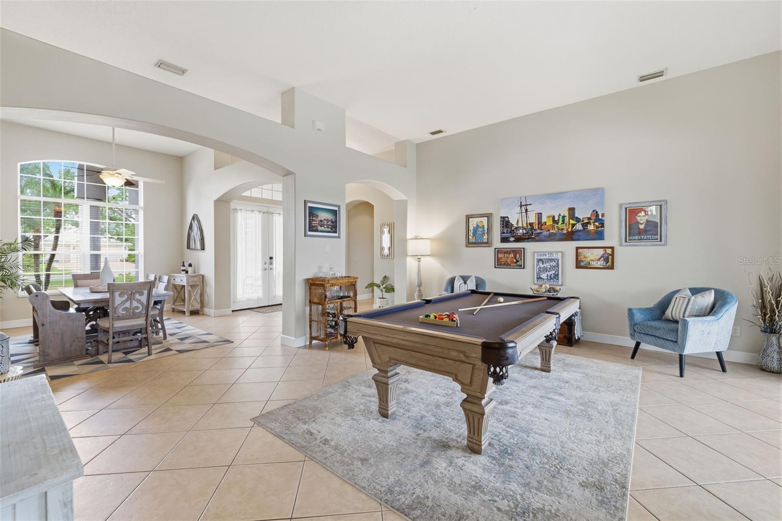 522 COUNTRY MEADOWS WAY, BRADENTON, FL, 34212