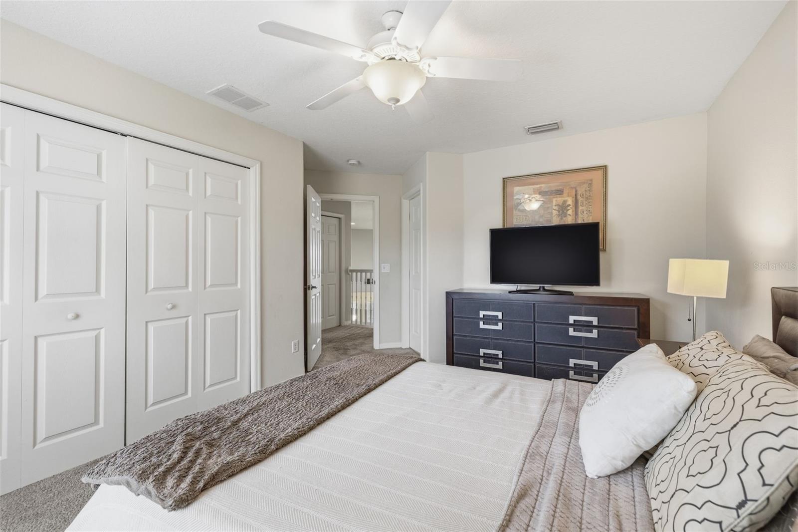 522 COUNTRY MEADOWS WAY, BRADENTON, FL, 34212