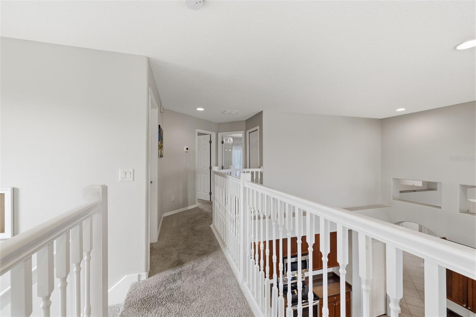 522 COUNTRY MEADOWS WAY, BRADENTON, FL, 34212