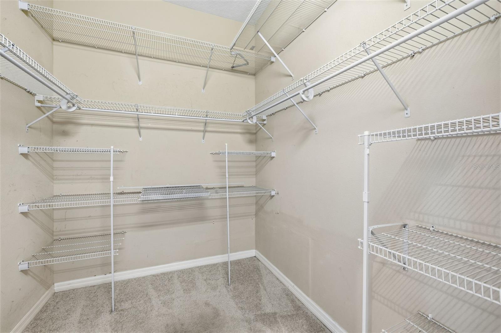 522 COUNTRY MEADOWS WAY, BRADENTON, FL, 34212