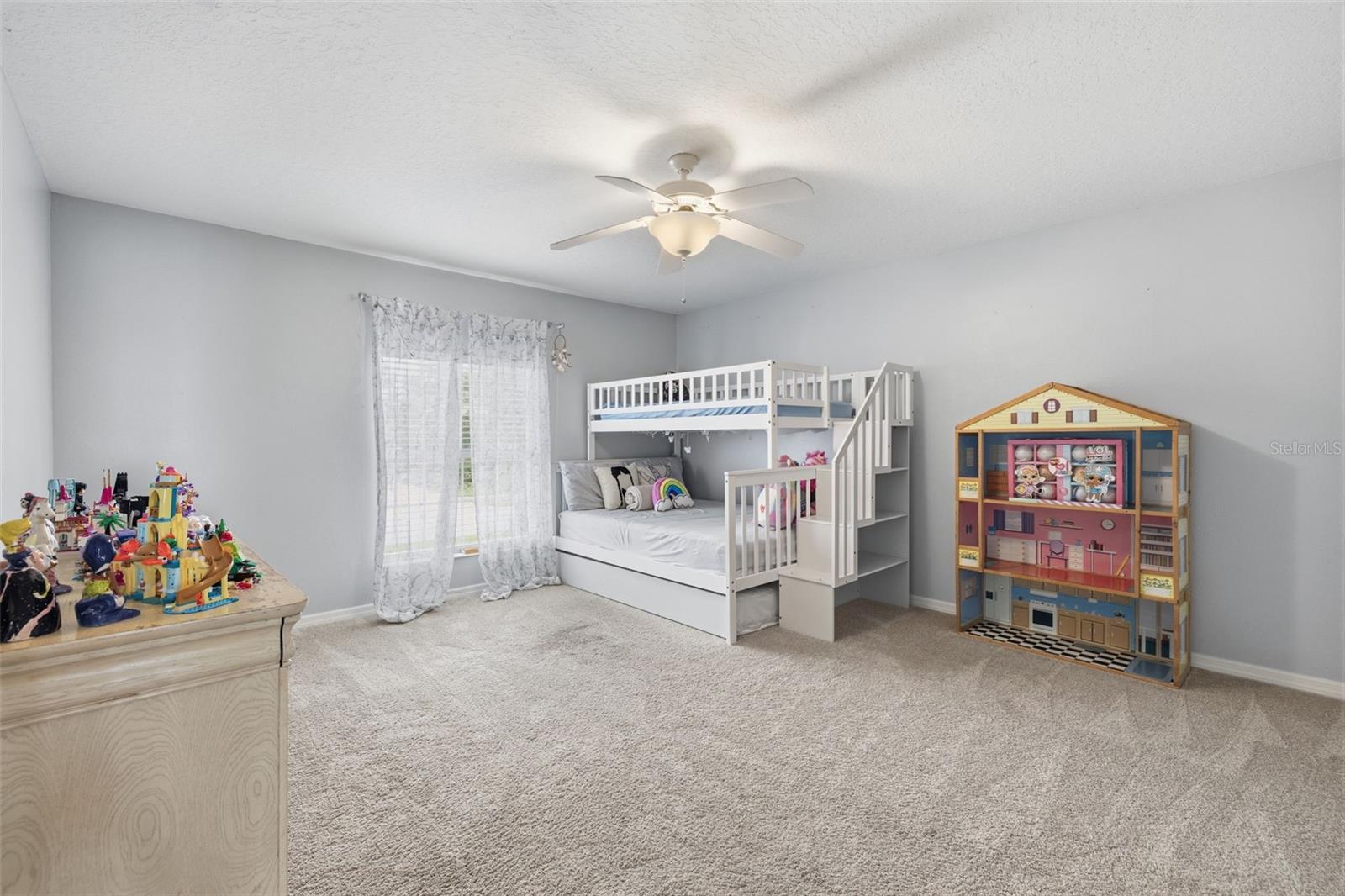 522 COUNTRY MEADOWS WAY, BRADENTON, FL, 34212
