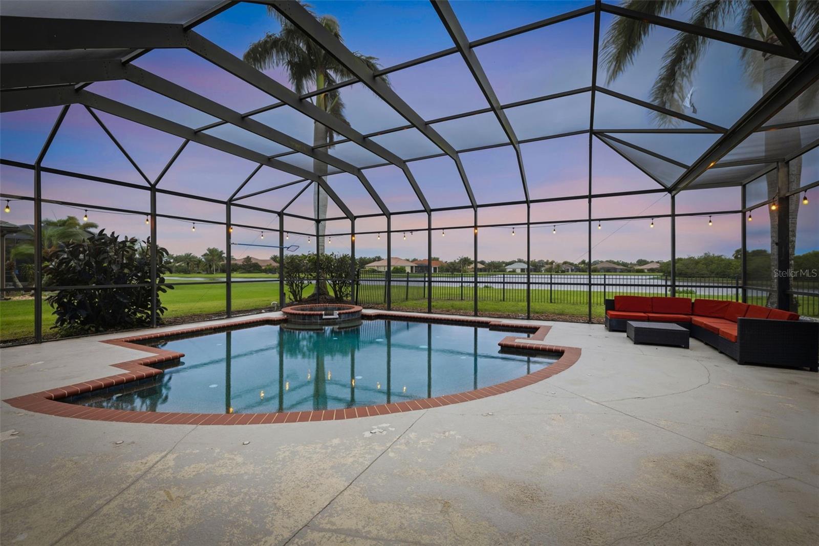 522 COUNTRY MEADOWS WAY, BRADENTON, FL, 34212