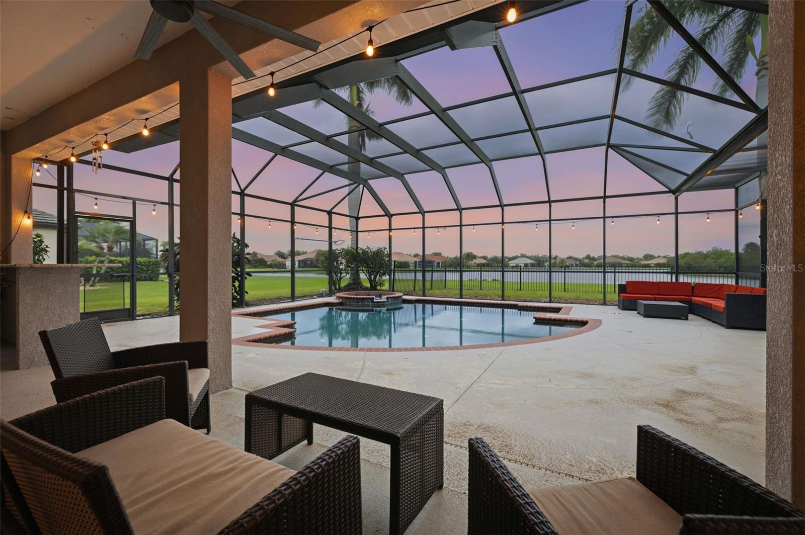522 COUNTRY MEADOWS WAY, BRADENTON, FL, 34212