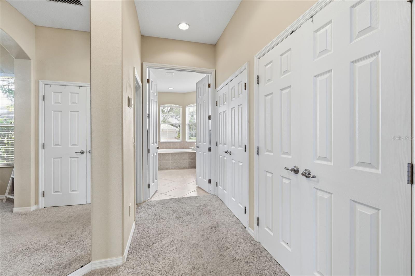522 COUNTRY MEADOWS WAY, BRADENTON, FL, 34212