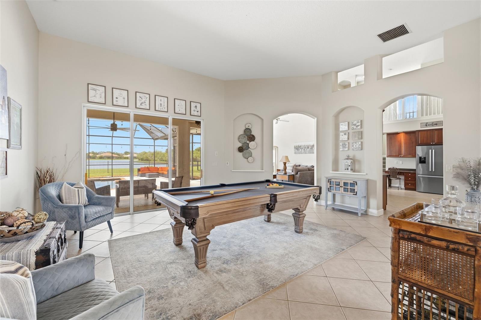 522 COUNTRY MEADOWS WAY, BRADENTON, FL, 34212