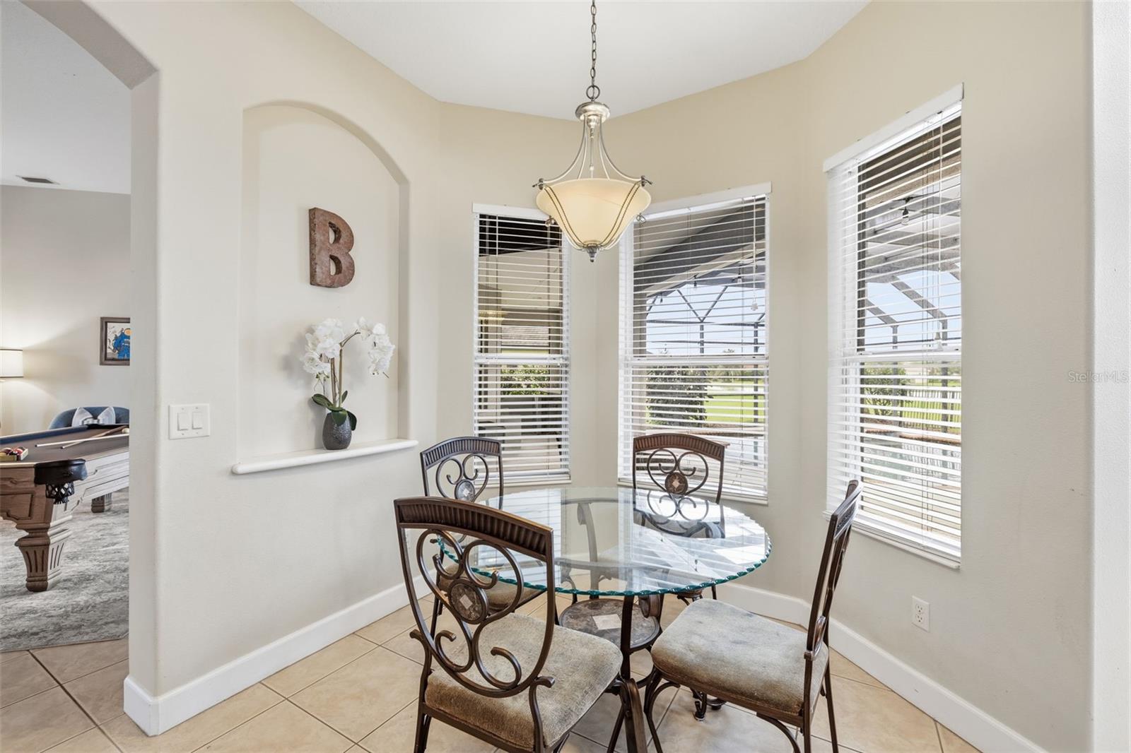 522 COUNTRY MEADOWS WAY, BRADENTON, FL, 34212