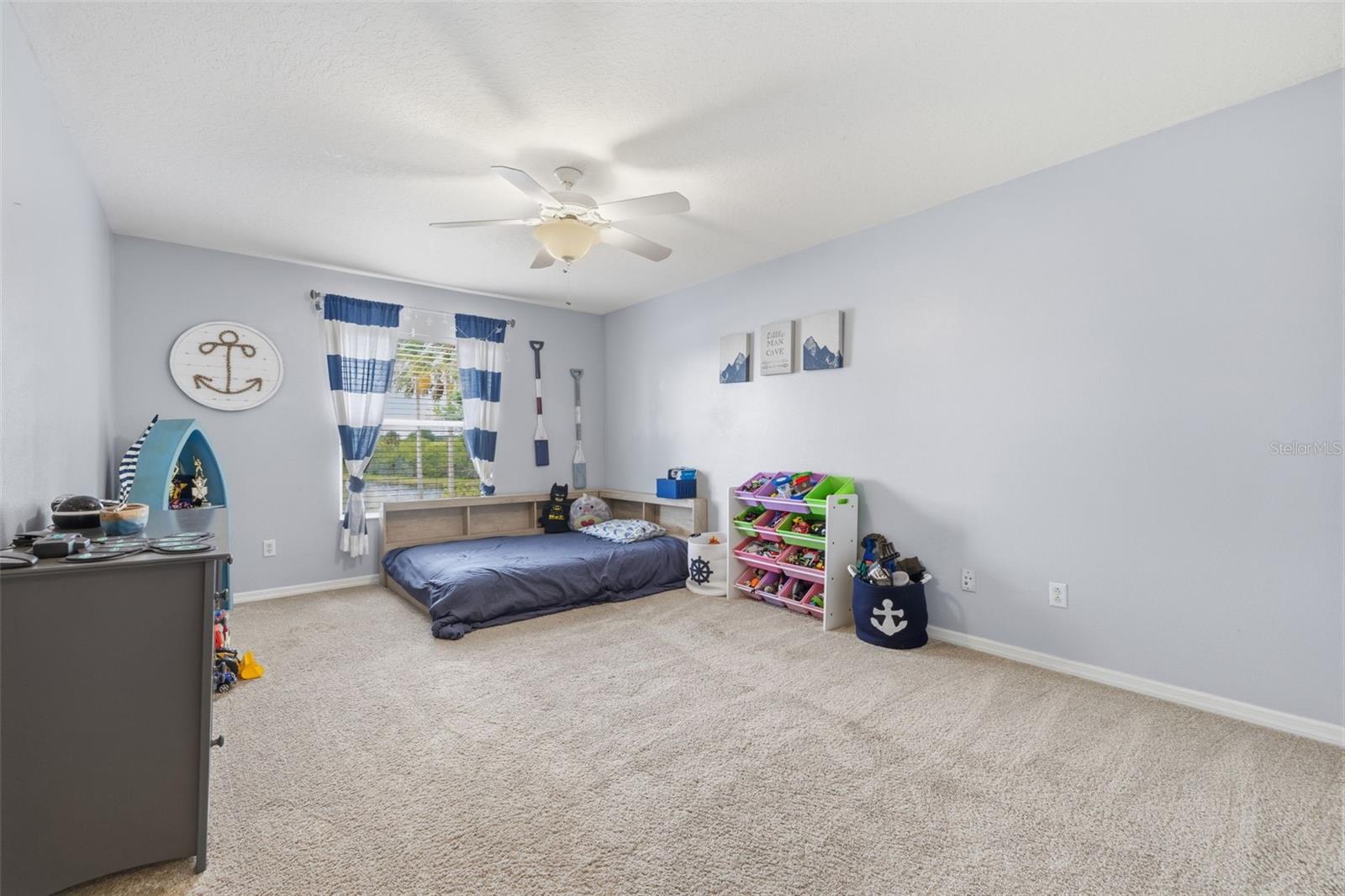 522 COUNTRY MEADOWS WAY, BRADENTON, FL, 34212