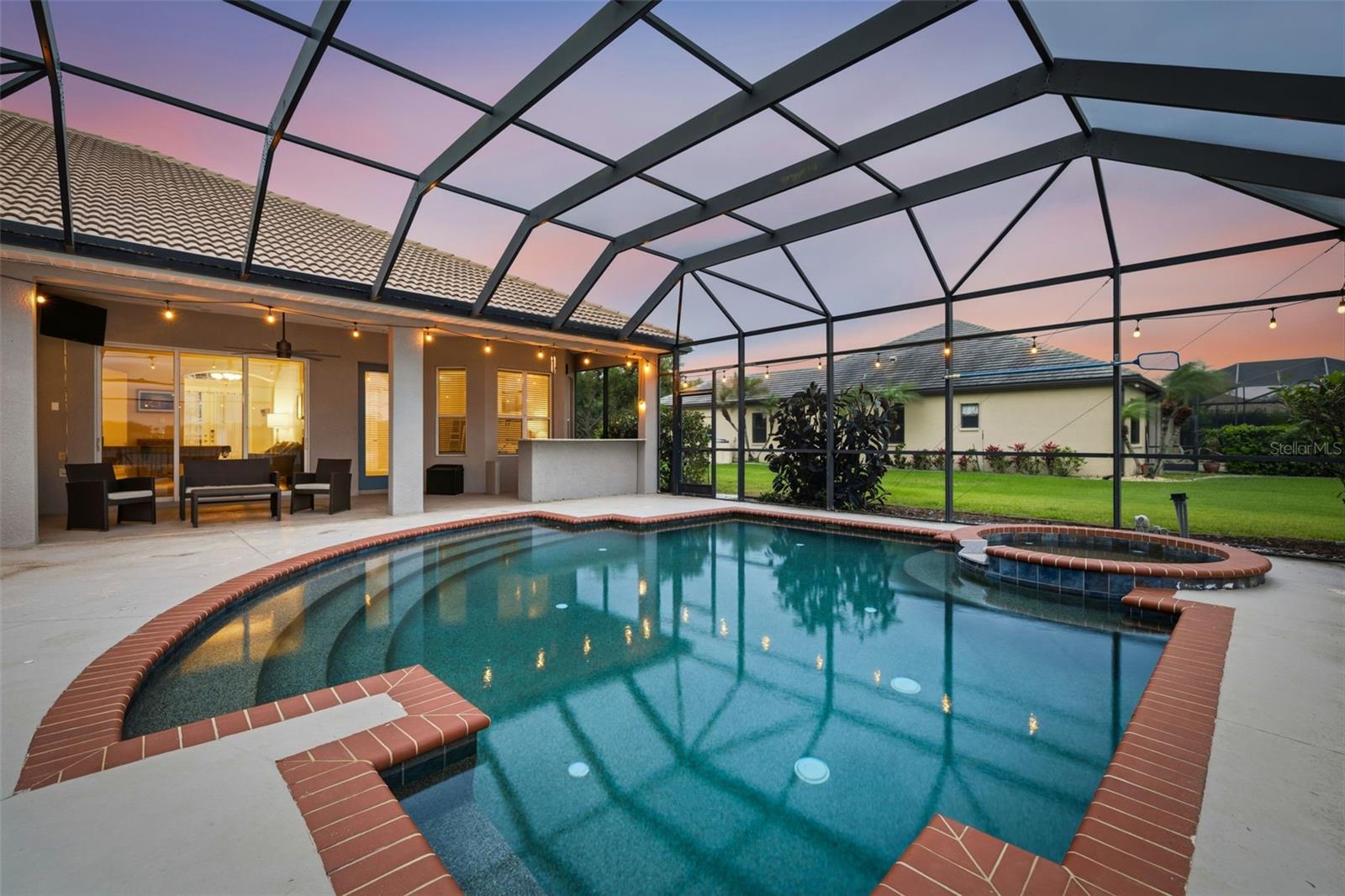 522 COUNTRY MEADOWS WAY, BRADENTON, FL, 34212