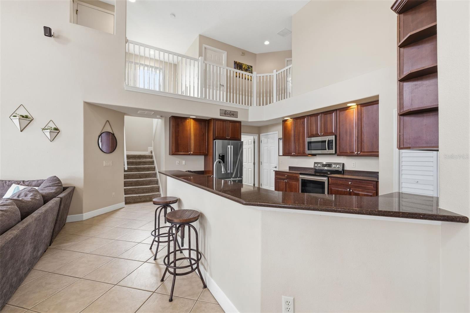 522 COUNTRY MEADOWS WAY, BRADENTON, FL, 34212