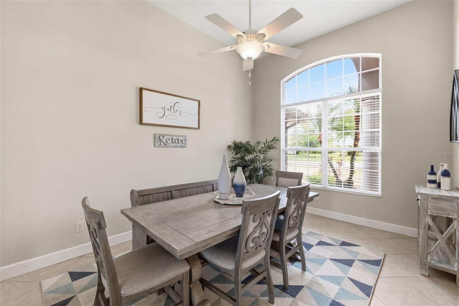 522 COUNTRY MEADOWS WAY, BRADENTON, FL, 34212