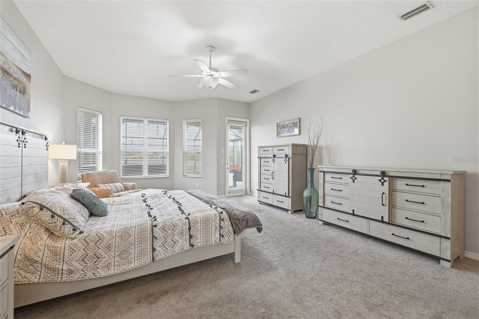 522 COUNTRY MEADOWS WAY, BRADENTON, FL, 34212