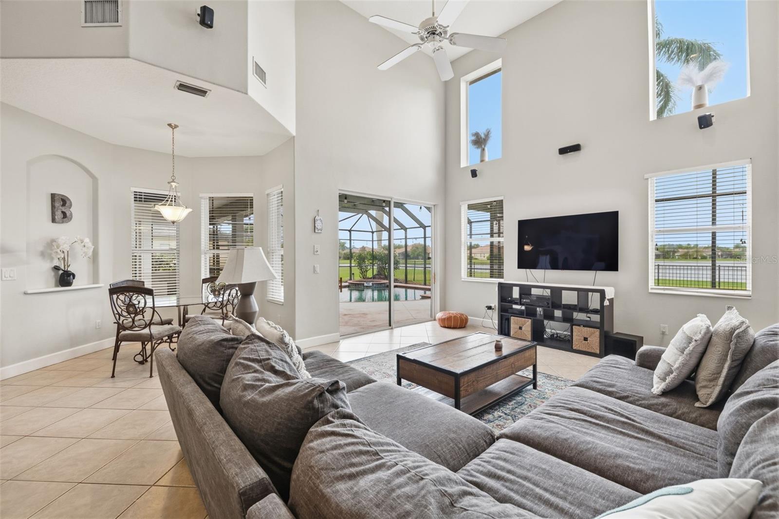 522 COUNTRY MEADOWS WAY, BRADENTON, FL, 34212