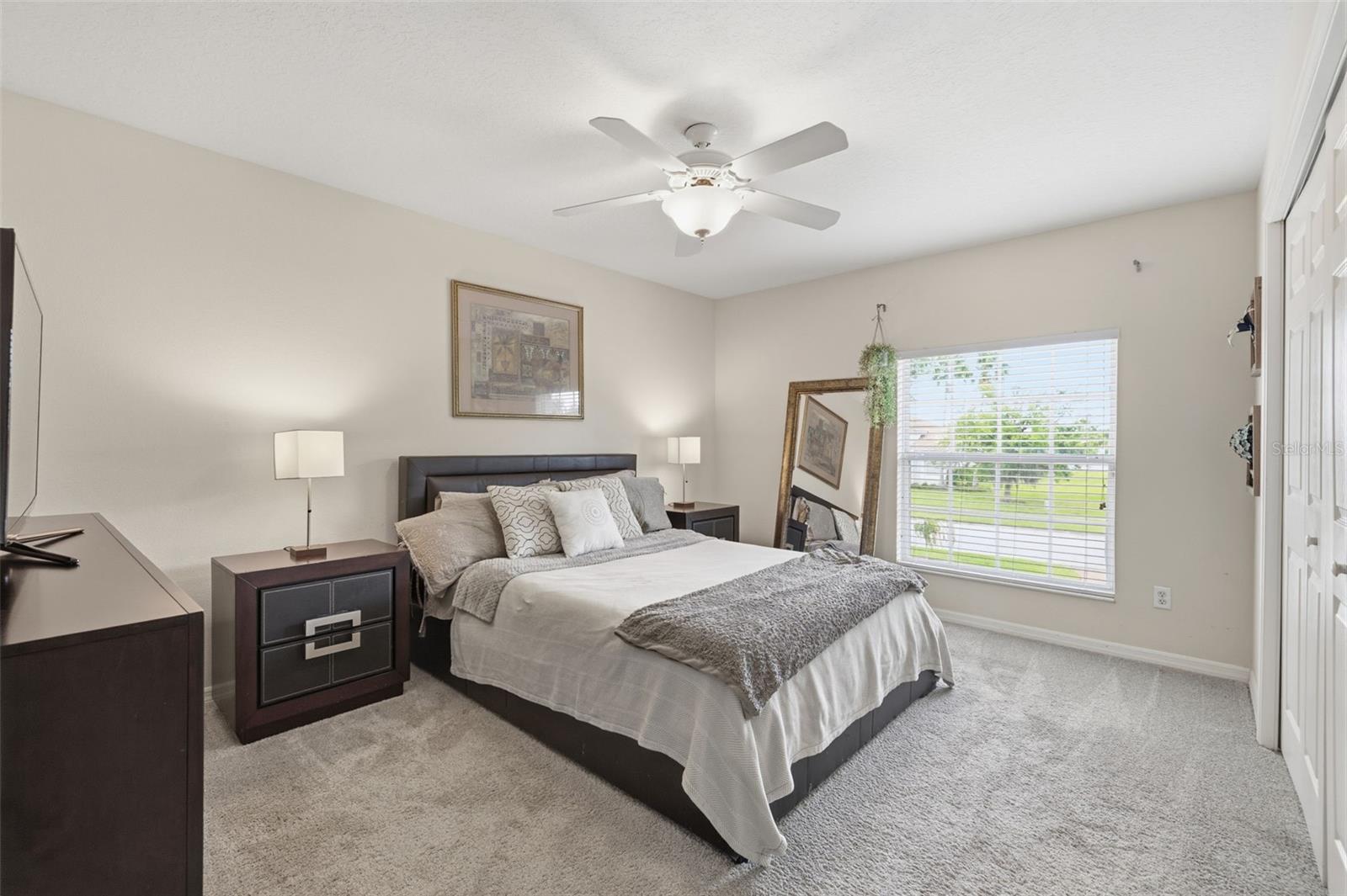 522 COUNTRY MEADOWS WAY, BRADENTON, FL, 34212