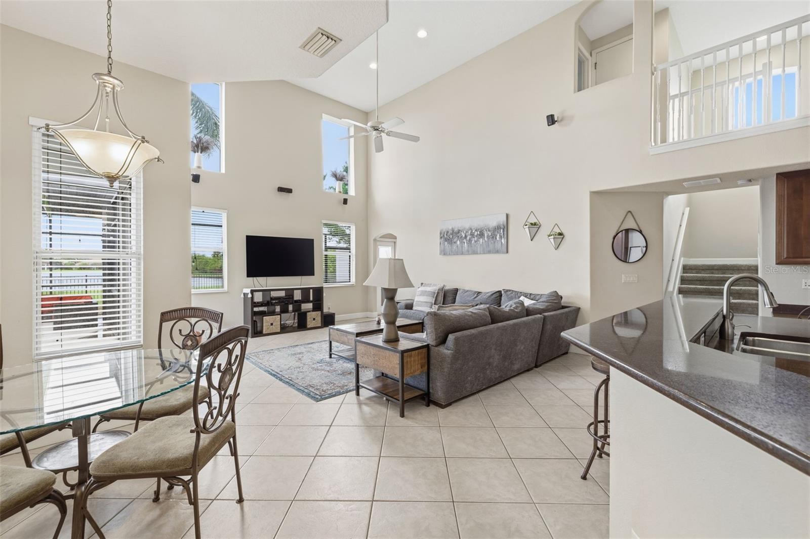 522 COUNTRY MEADOWS WAY, BRADENTON, FL, 34212
