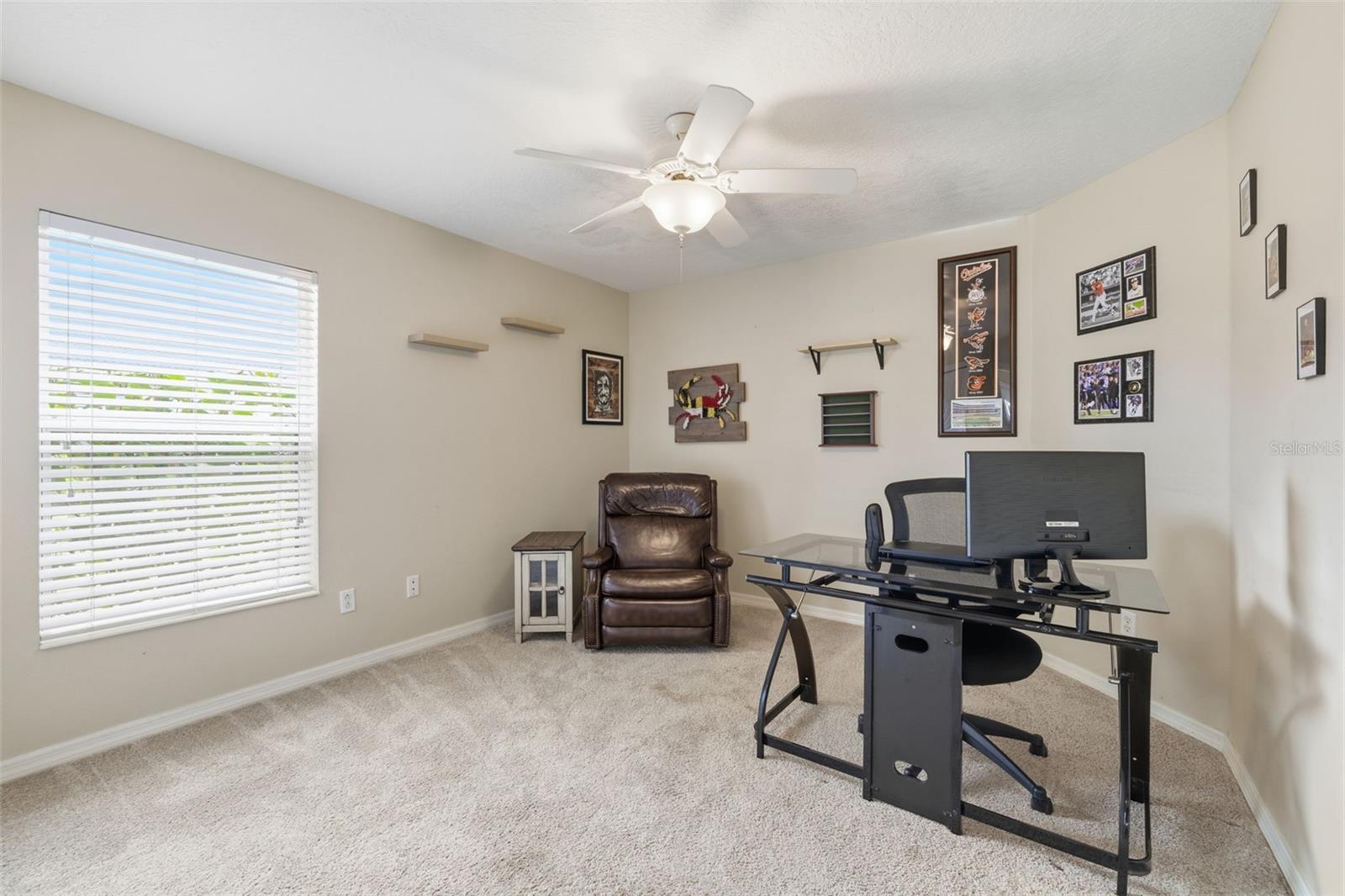 522 COUNTRY MEADOWS WAY, BRADENTON, FL, 34212
