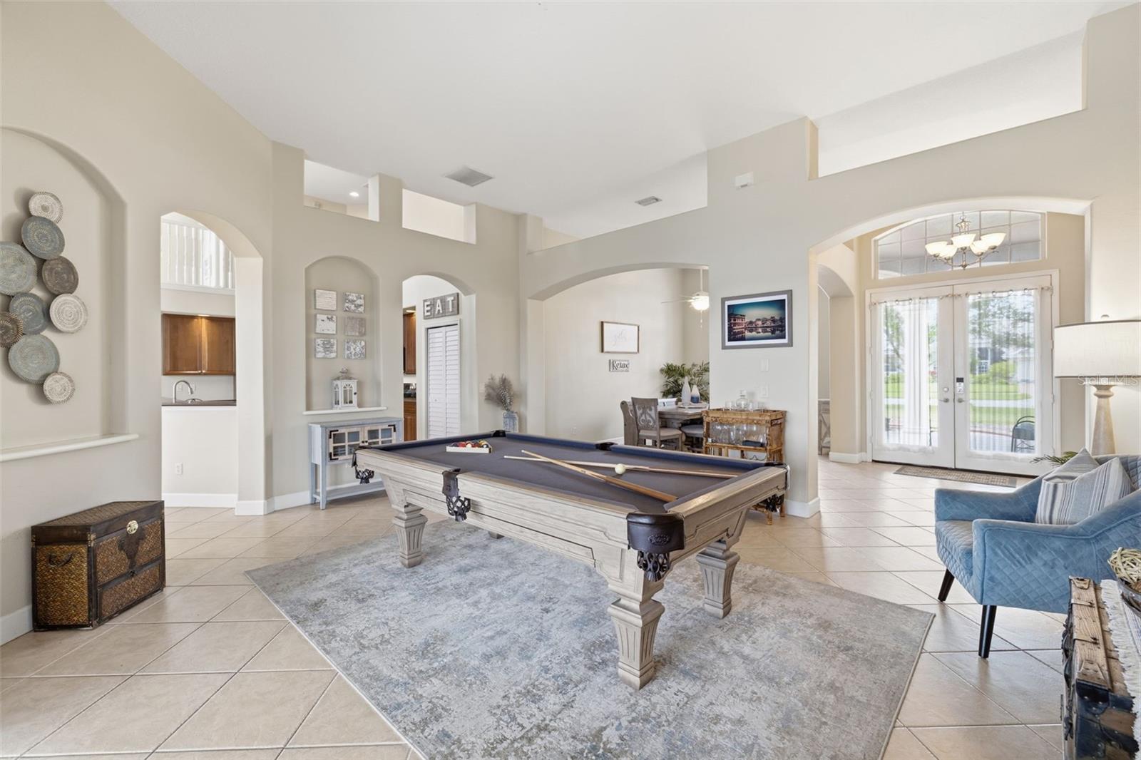 522 COUNTRY MEADOWS WAY, BRADENTON, FL, 34212