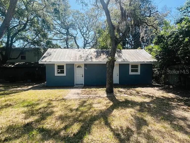 725 16TH AVE NW, LARGO, FL, 33770