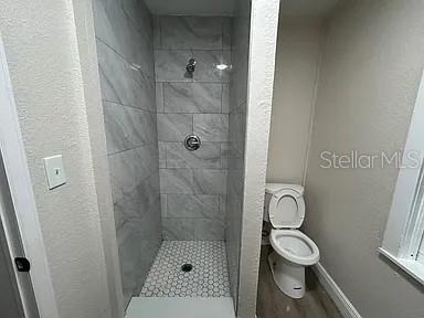 725 16TH AVE NW, LARGO, FL, 33770