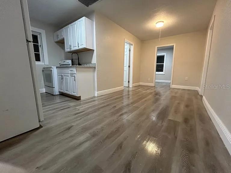 725 16TH AVE NW, LARGO, FL, 33770