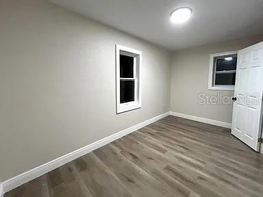 725 16TH AVE NW, LARGO, FL, 33770