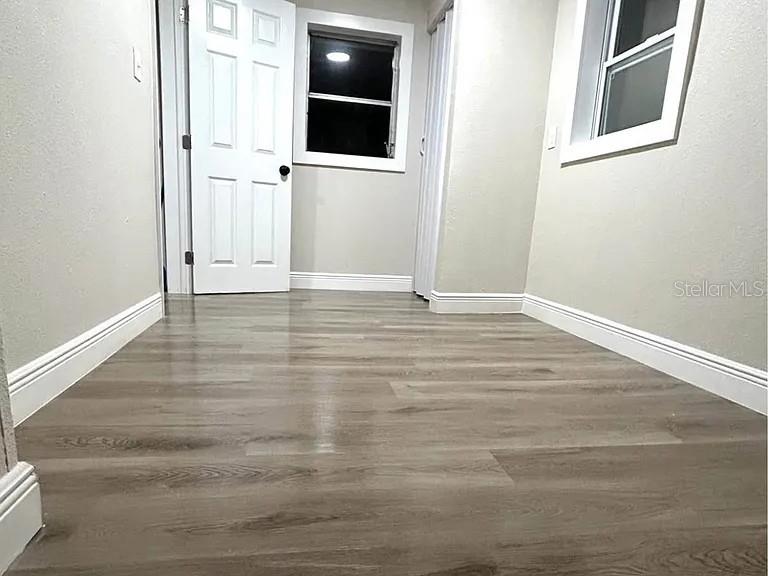 725 16TH AVE NW, LARGO, FL, 33770