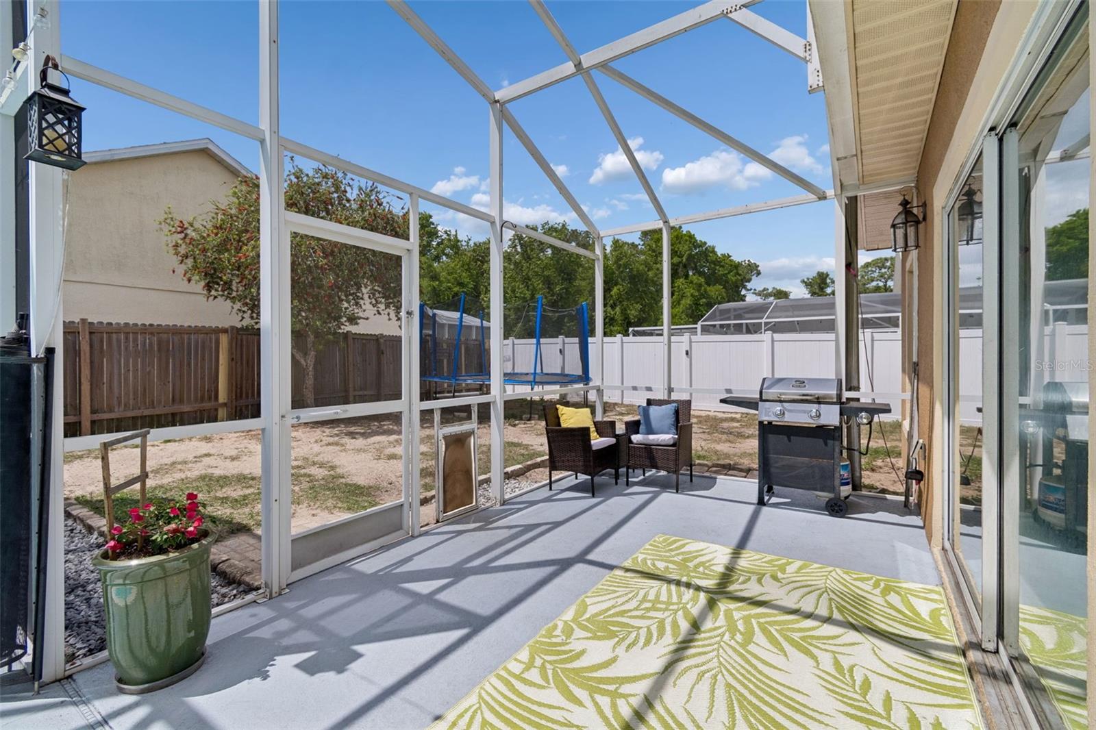 227 OAK CHASE PL, DAVENPORT, FL, 33896