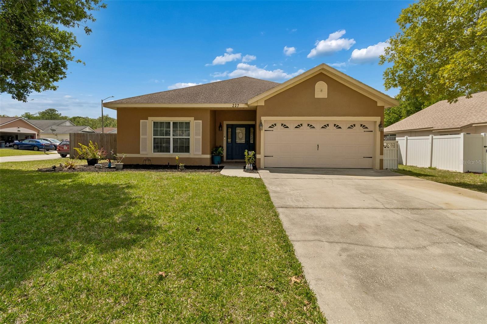 227 OAK CHASE PL, DAVENPORT, FL, 33896