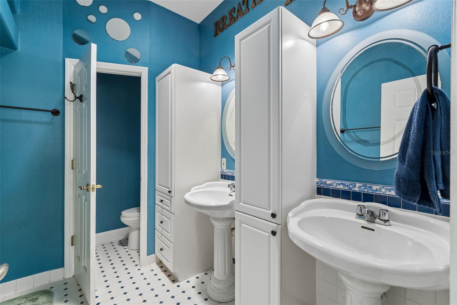 227 OAK CHASE PL, DAVENPORT, FL, 33896
