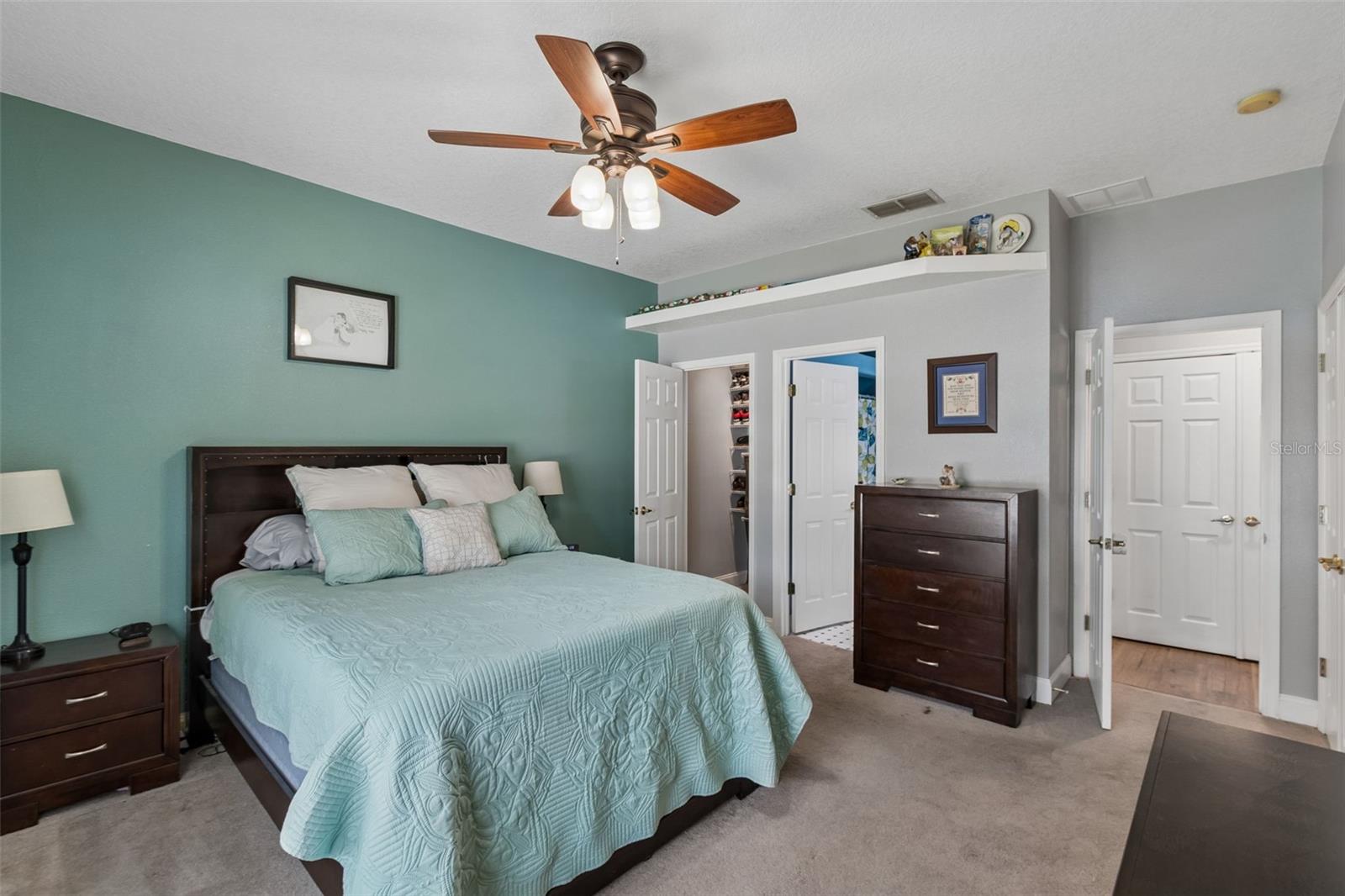 227 OAK CHASE PL, DAVENPORT, FL, 33896