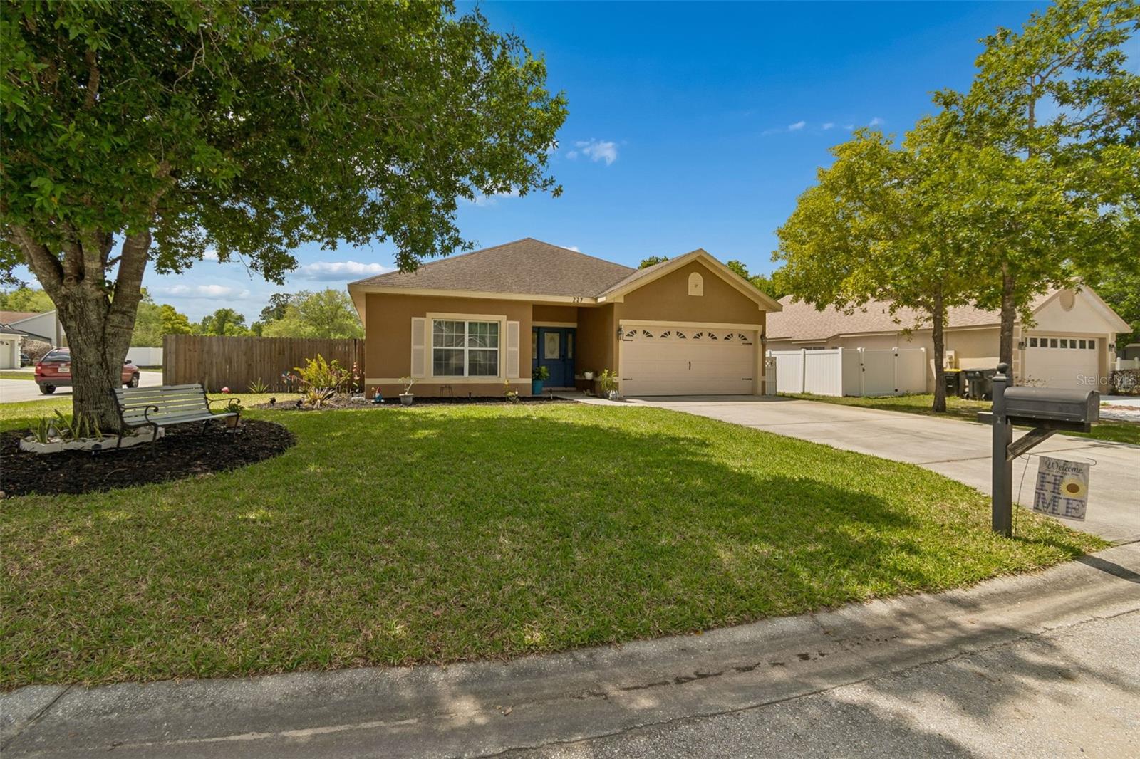 227 OAK CHASE PL, DAVENPORT, FL, 33896