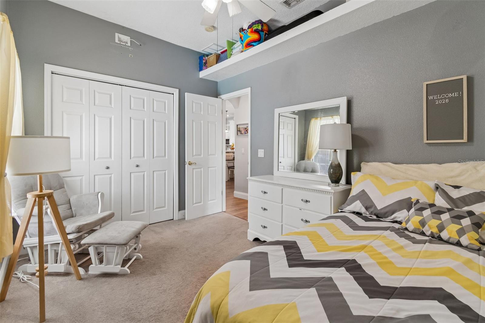 227 OAK CHASE PL, DAVENPORT, FL, 33896