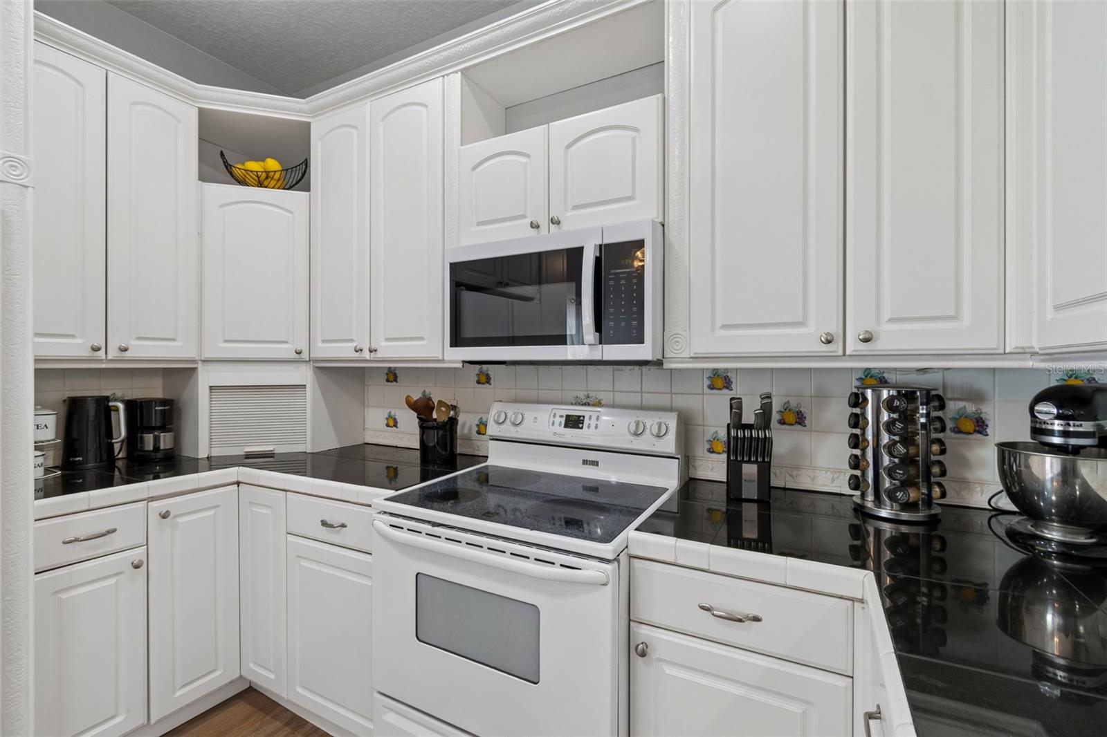 227 OAK CHASE PL, DAVENPORT, FL, 33896