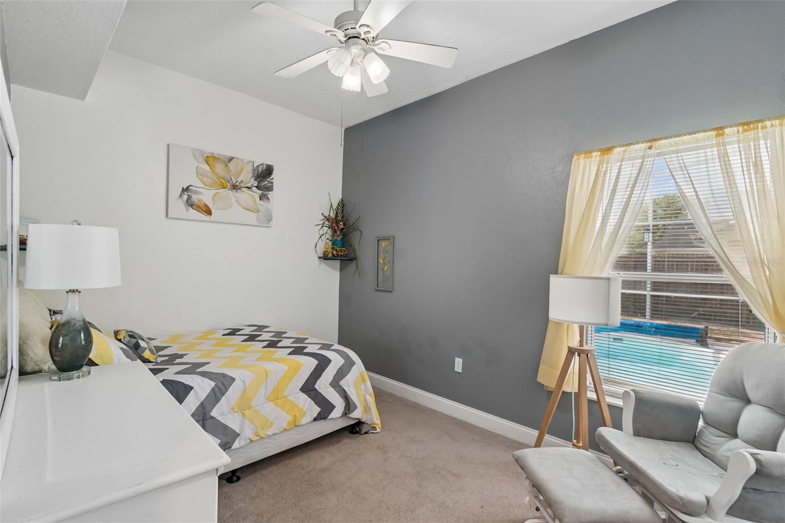 227 OAK CHASE PL, DAVENPORT, FL, 33896