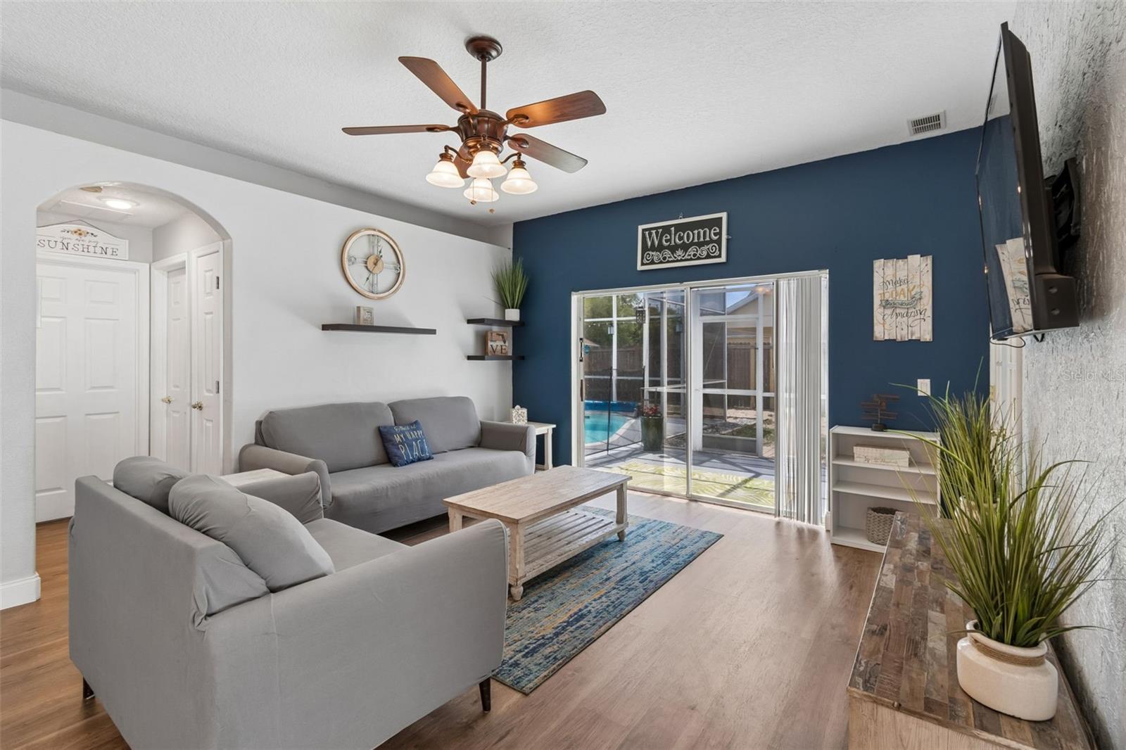 227 OAK CHASE PL, DAVENPORT, FL, 33896