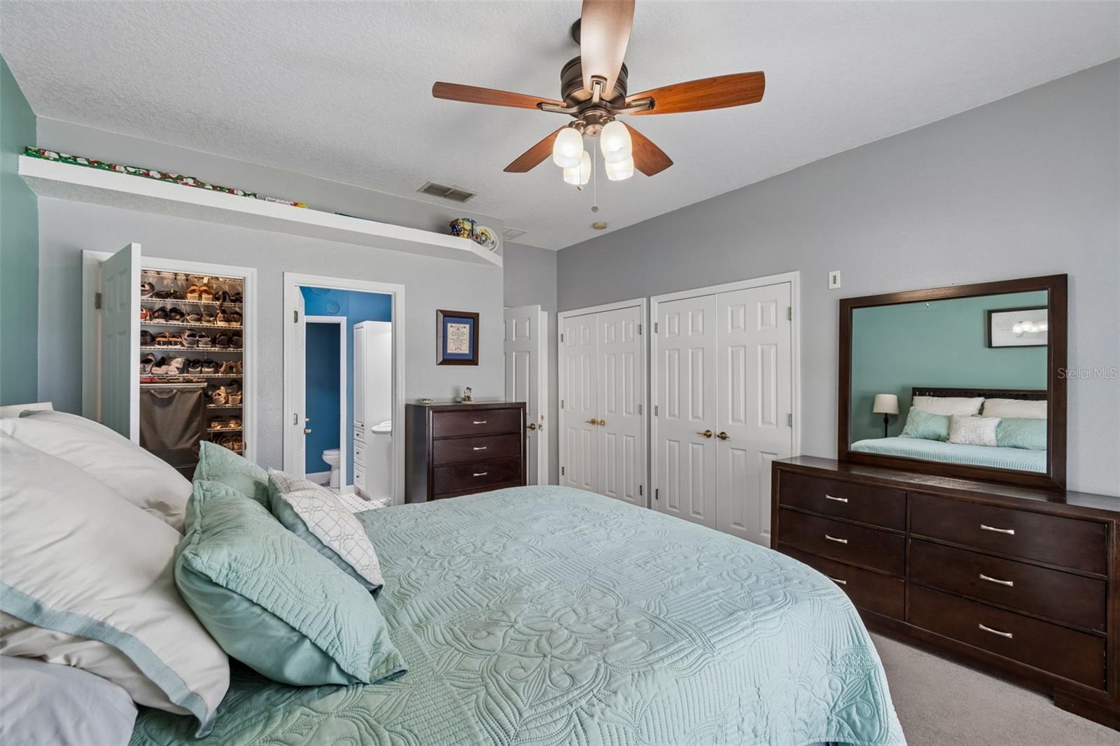 227 OAK CHASE PL, DAVENPORT, FL, 33896