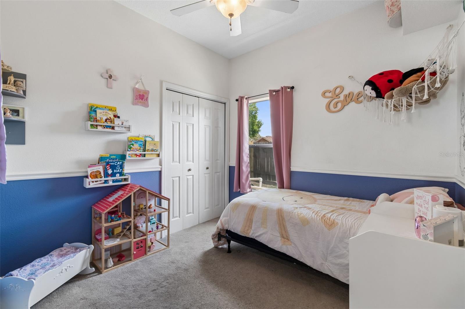 227 OAK CHASE PL, DAVENPORT, FL, 33896
