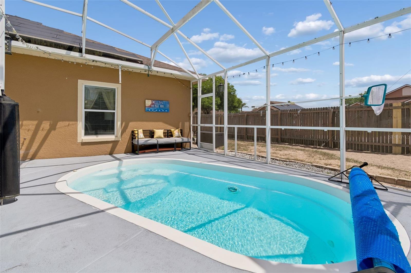 227 OAK CHASE PL, DAVENPORT, FL, 33896