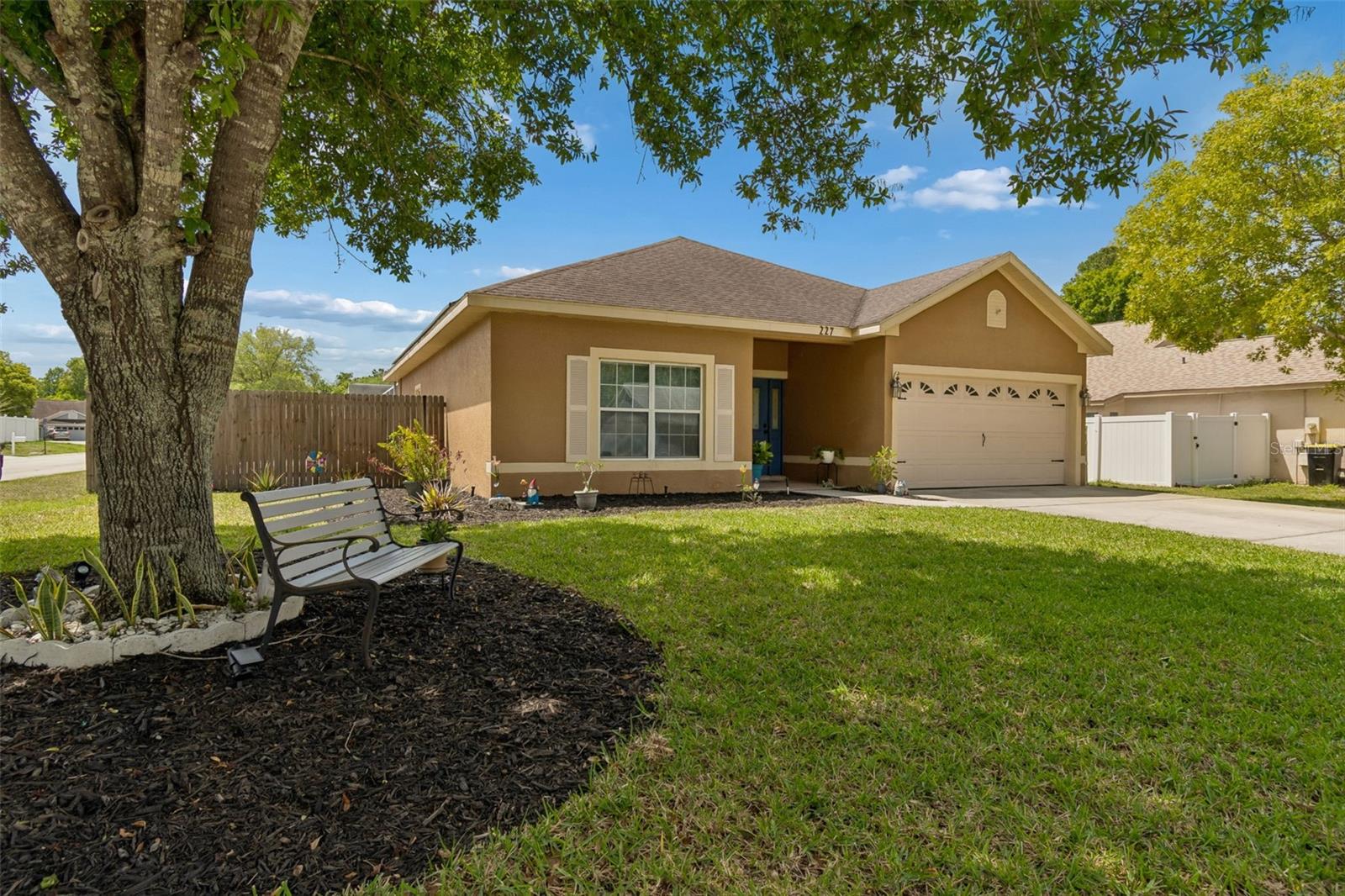 227 OAK CHASE PL, DAVENPORT, FL, 33896