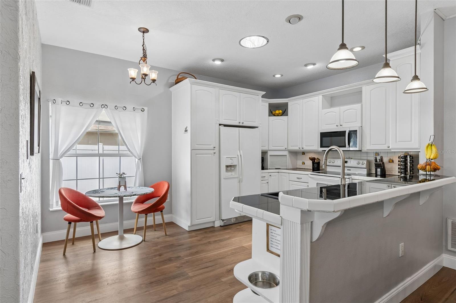 227 OAK CHASE PL, DAVENPORT, FL, 33896