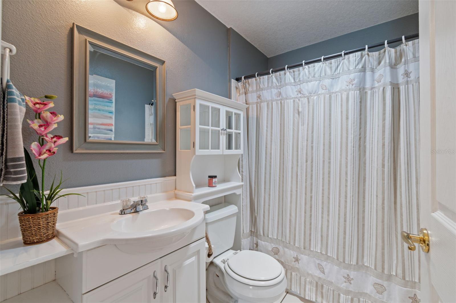 227 OAK CHASE PL, DAVENPORT, FL, 33896
