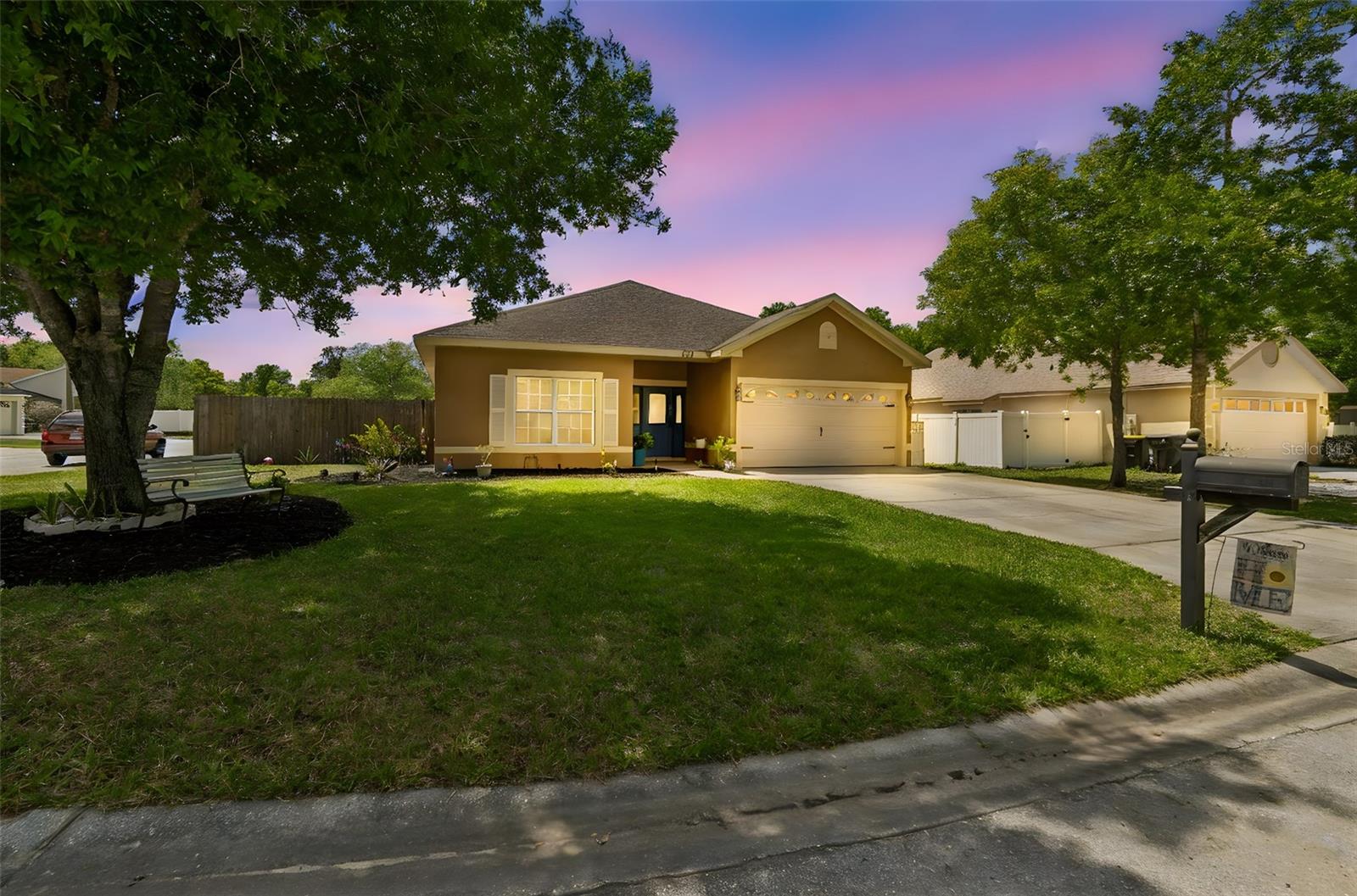 227 OAK CHASE PL, DAVENPORT, FL, 33896