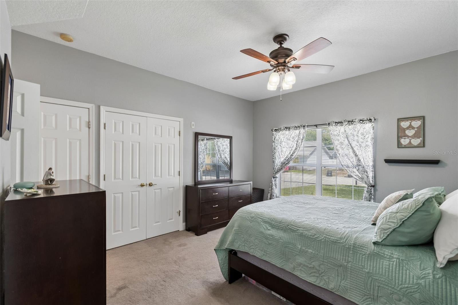 227 OAK CHASE PL, DAVENPORT, FL, 33896