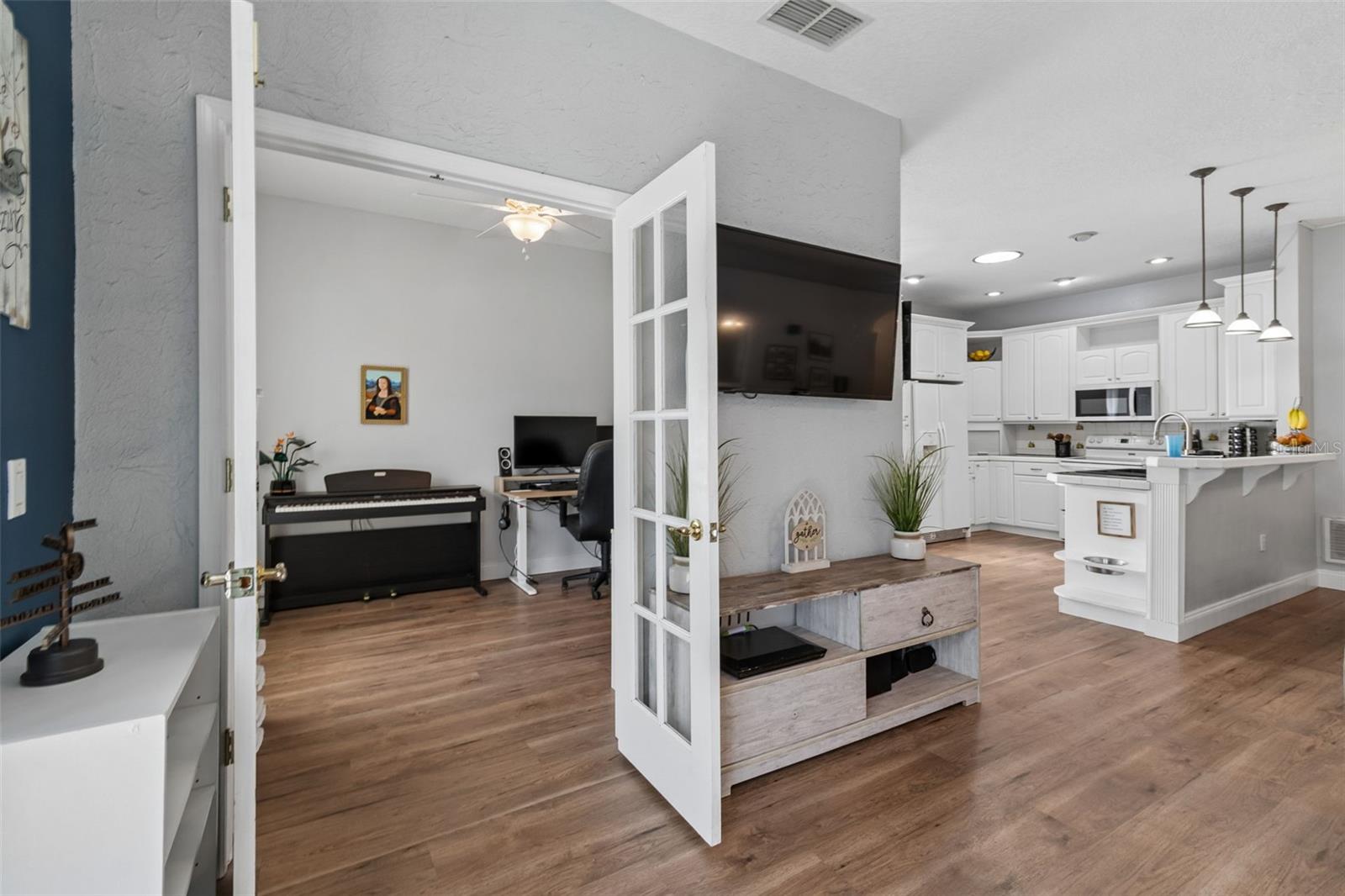 227 OAK CHASE PL, DAVENPORT, FL, 33896
