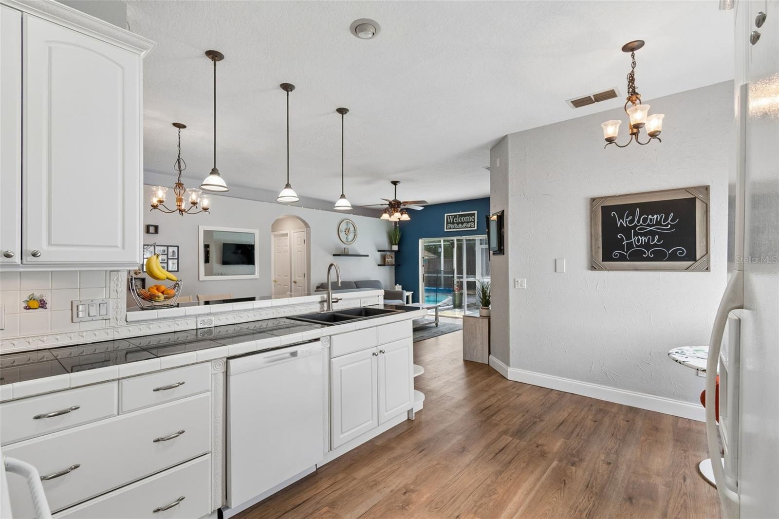 227 OAK CHASE PL, DAVENPORT, FL, 33896