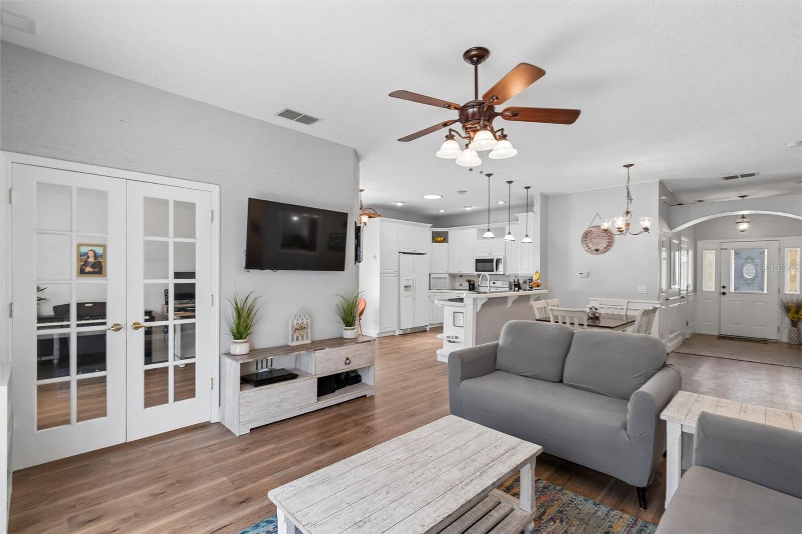 227 OAK CHASE PL, DAVENPORT, FL, 33896