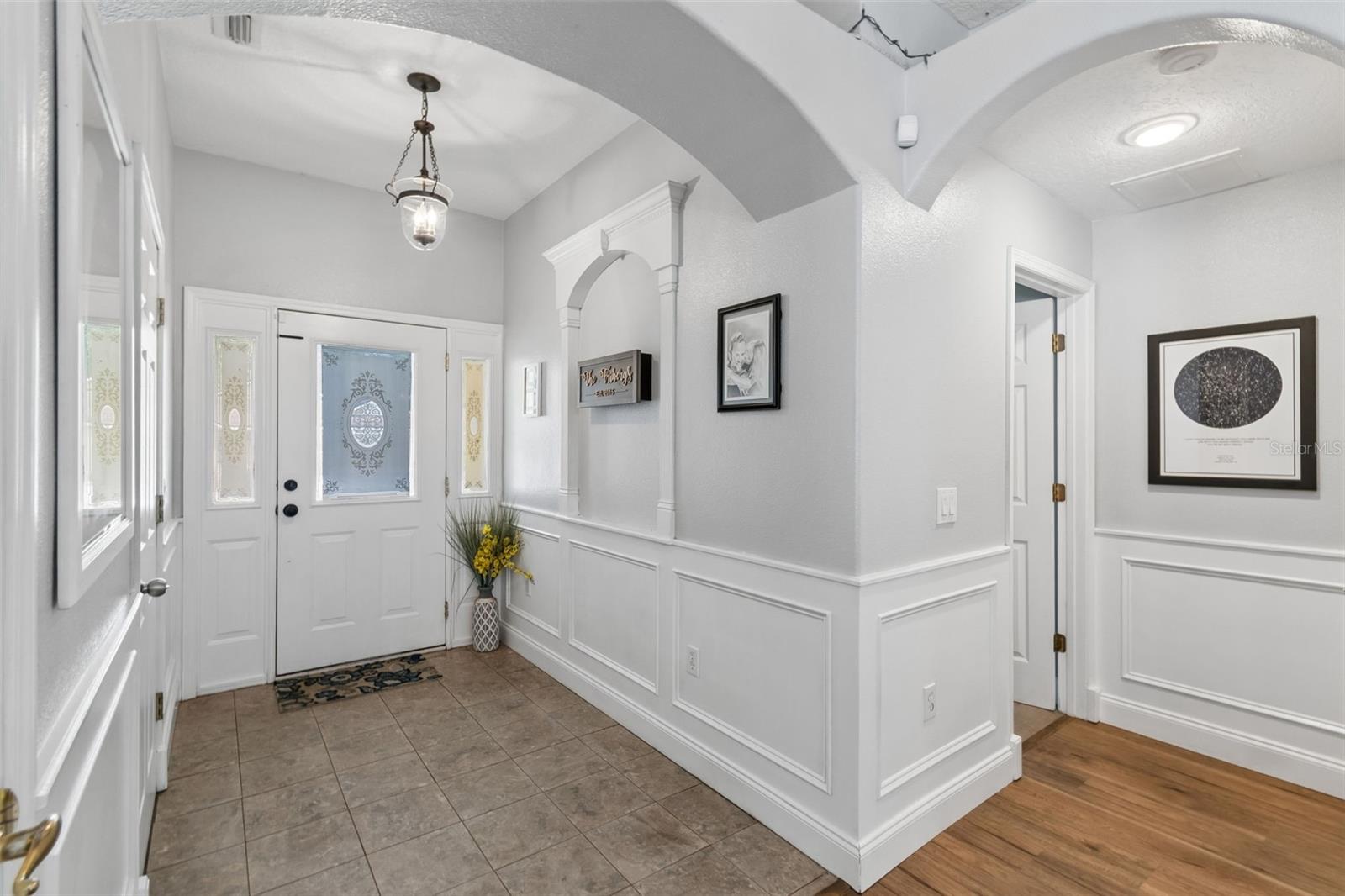 227 OAK CHASE PL, DAVENPORT, FL, 33896
