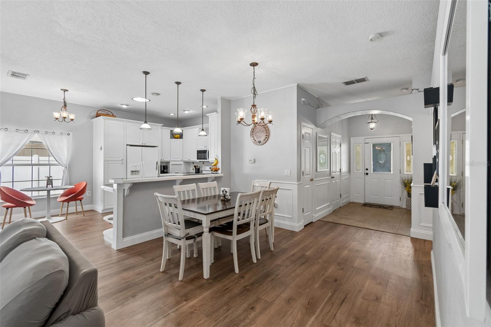 227 OAK CHASE PL, DAVENPORT, FL, 33896